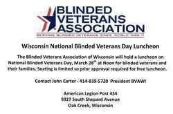national_blinded_veterans_day
