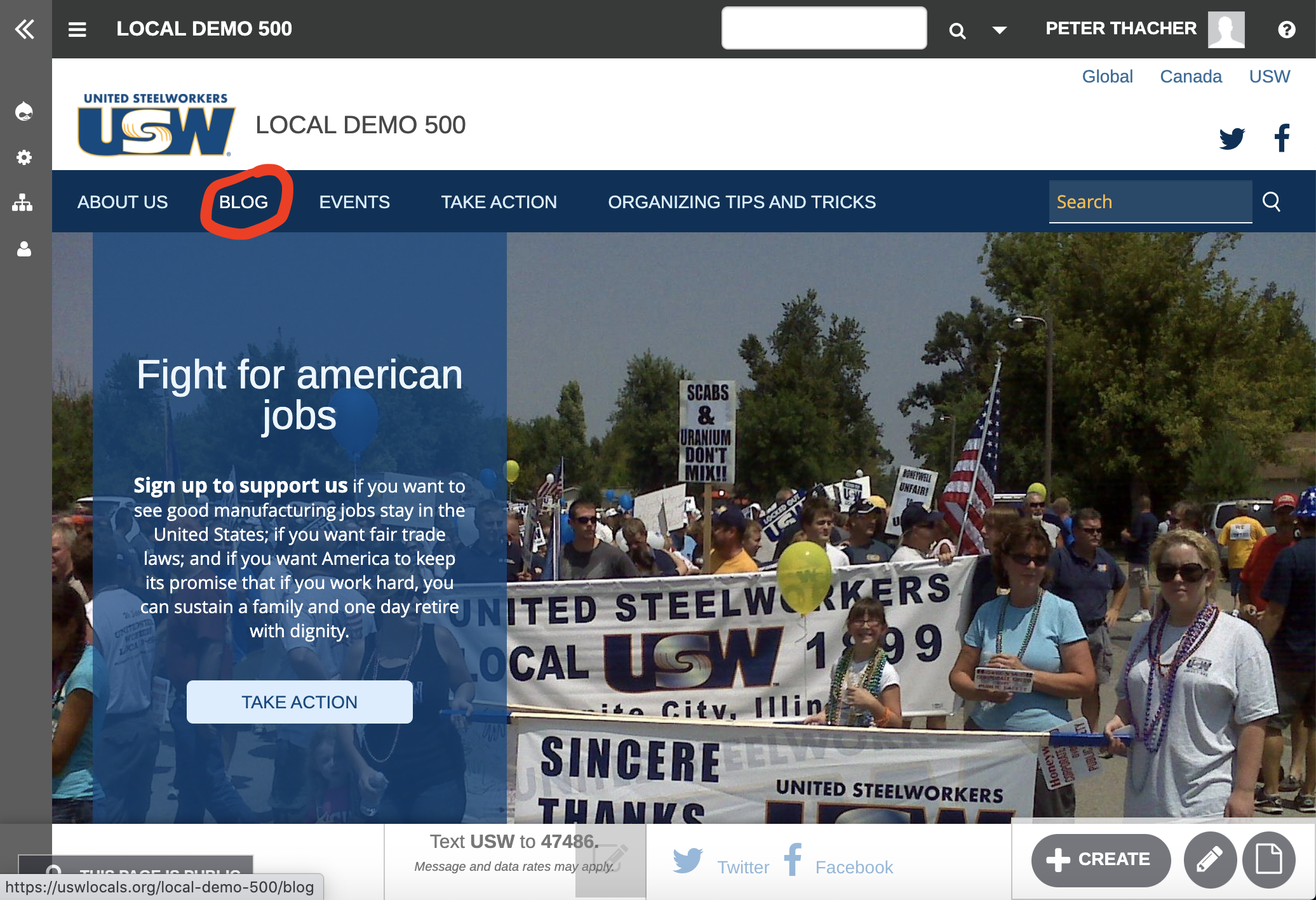 union-hall-homepage-blog-button-highlighted