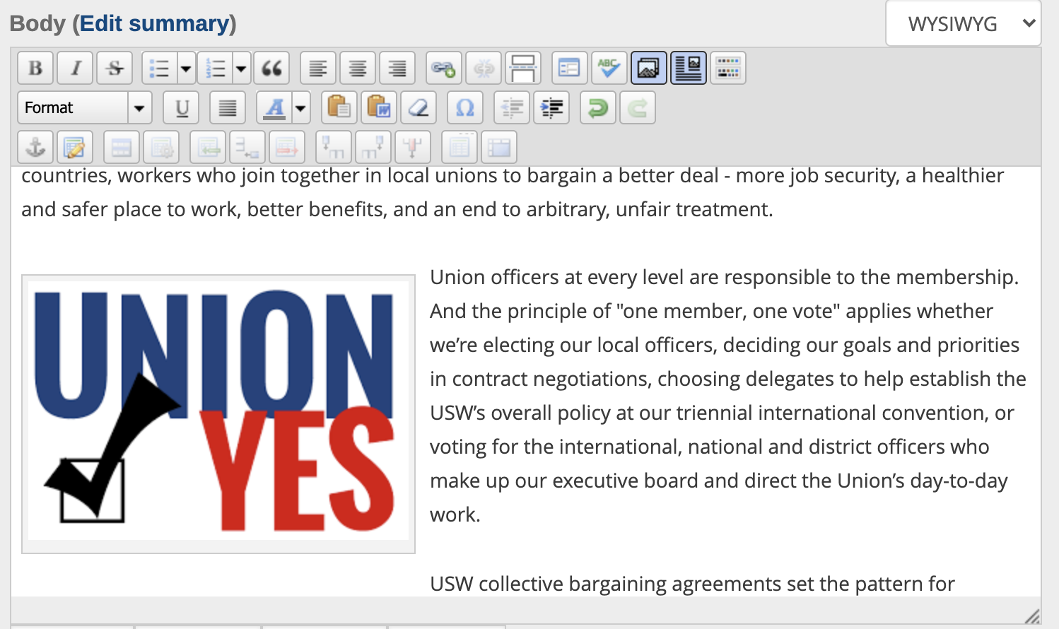 union-hall-article-draft-with-image-aligned-left