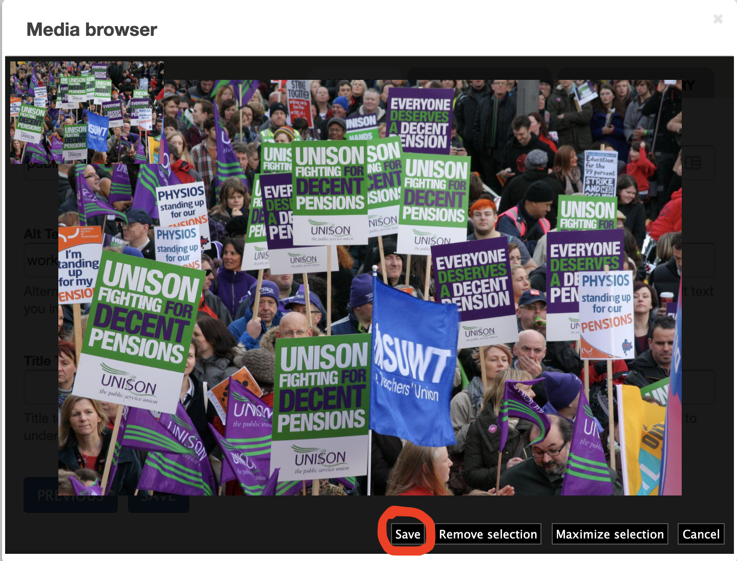 union-hall-media-browser-cropping-photo-example