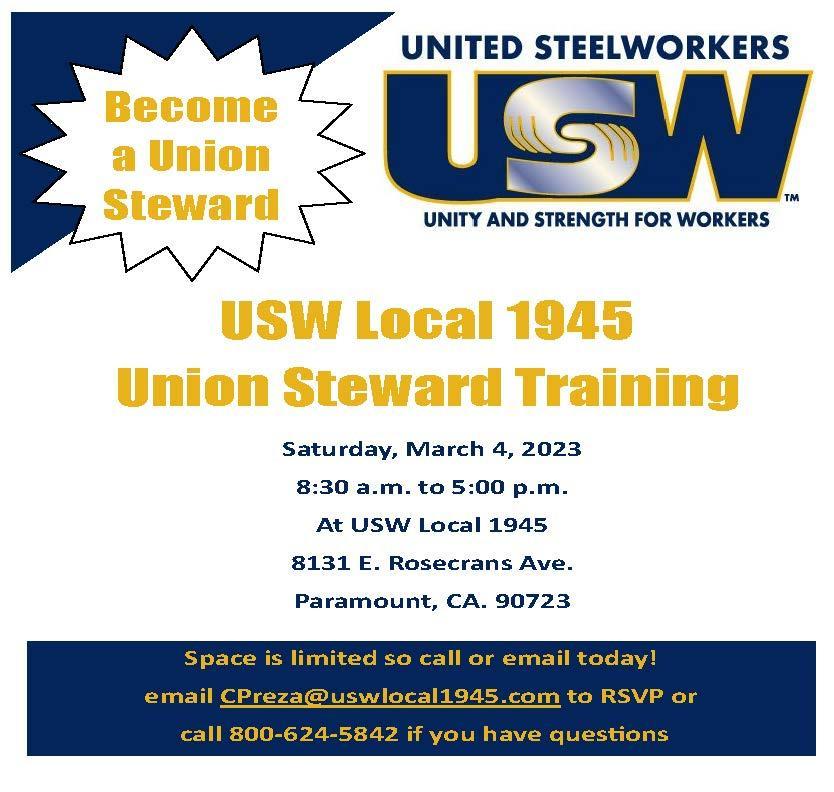 become-a-union-steward-usw-district-12