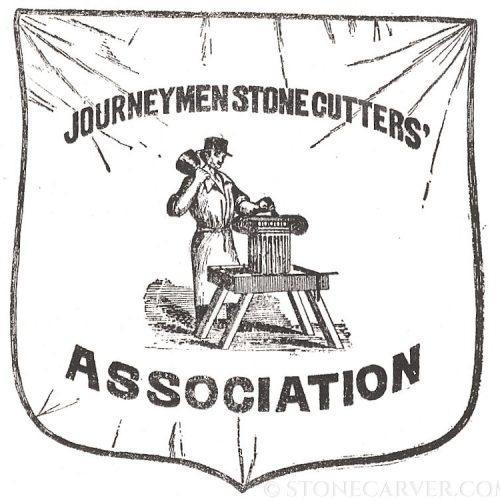 stonecutters-apron-1878.jpg