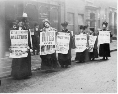 suffragettes.jpg