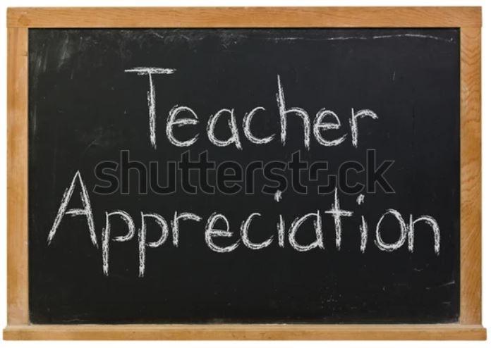 teacher_appreciation.jpg