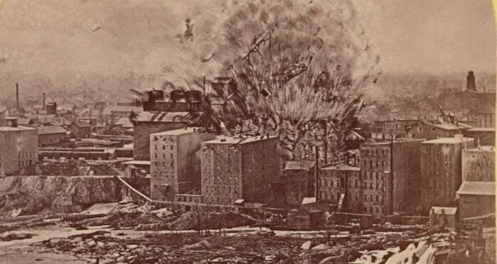 washburn_a-mill_explosion_1878_.jpg